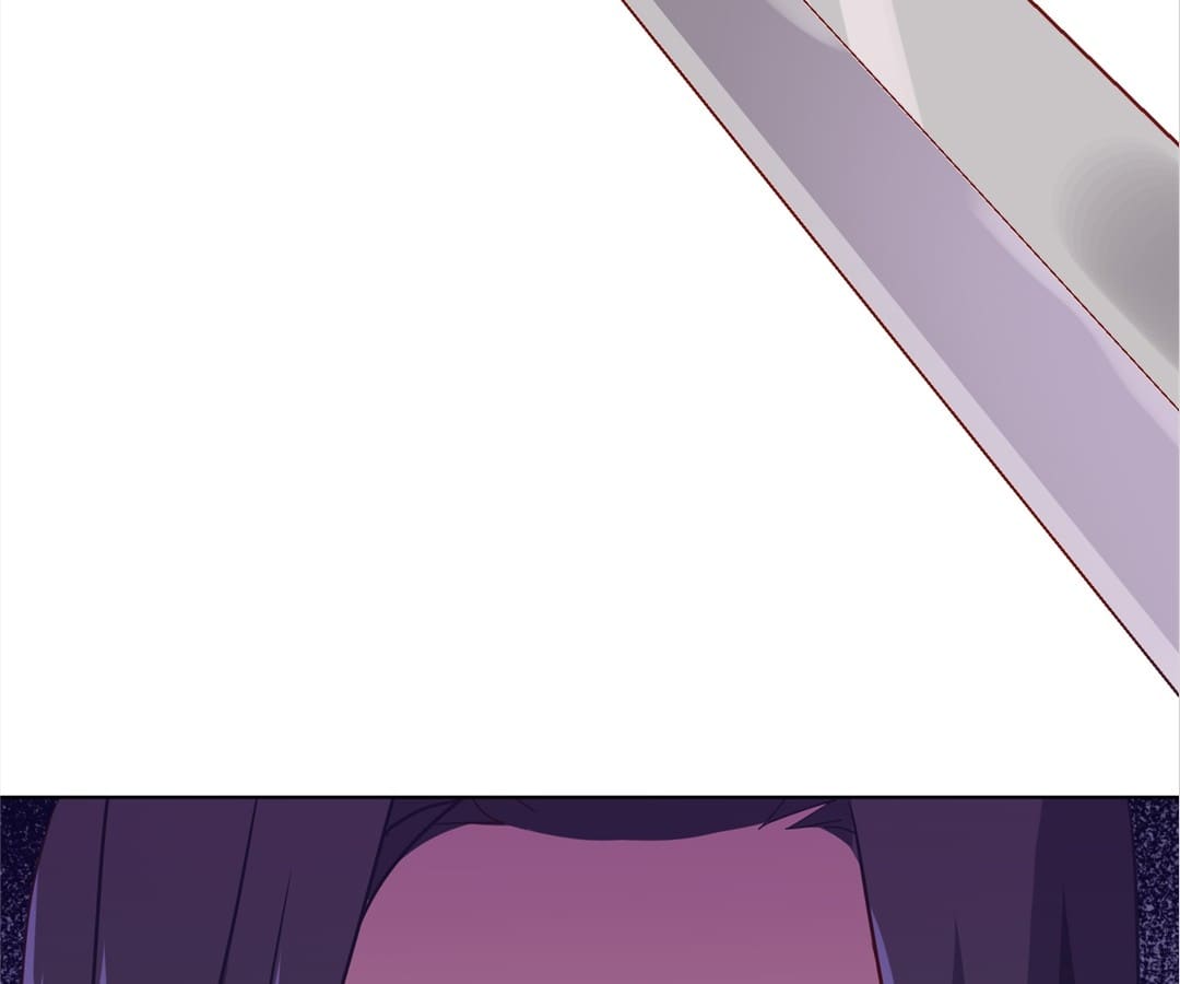 My Badboy Prince chapter 126 - page 65