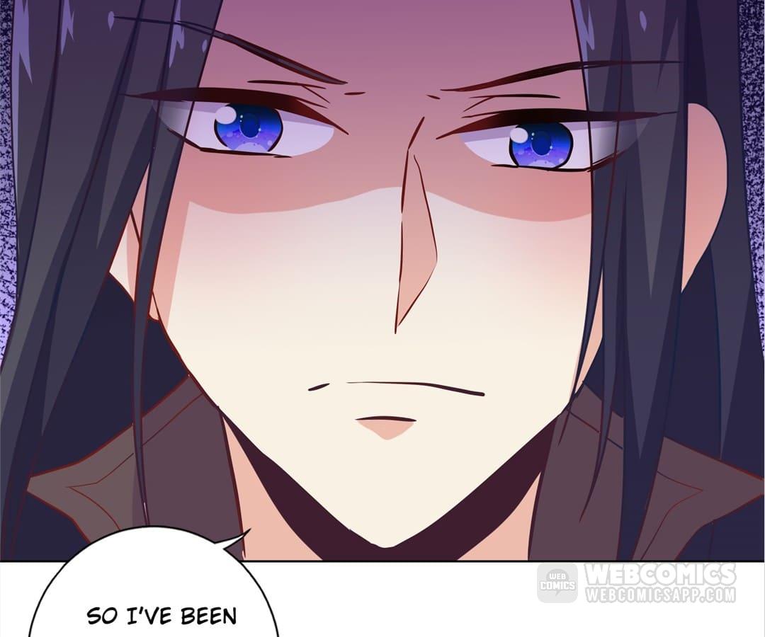 My Badboy Prince chapter 126 - page 66