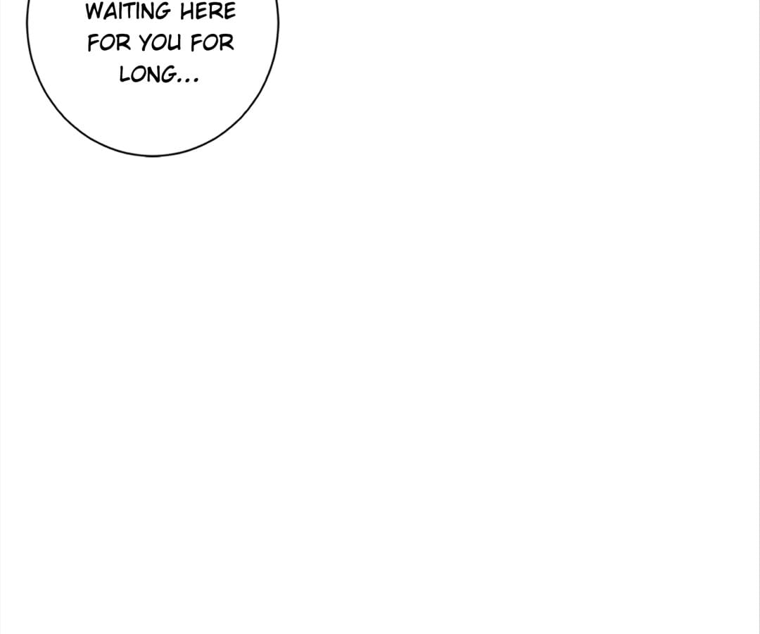 My Badboy Prince chapter 126 - page 67