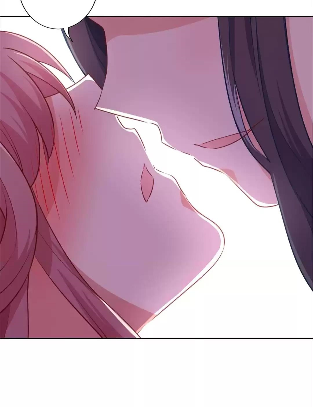 My Badboy Prince chapter 157 - page 19