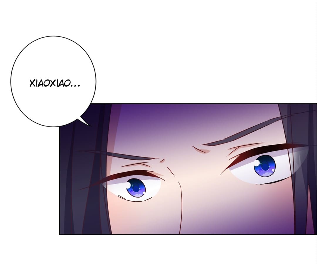 My Badboy Prince chapter 125 - page 21