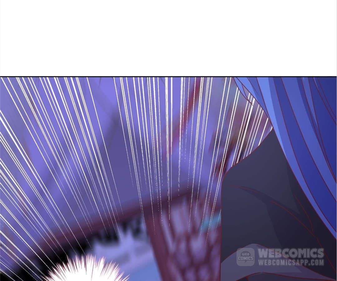 My Badboy Prince chapter 125 - page 54