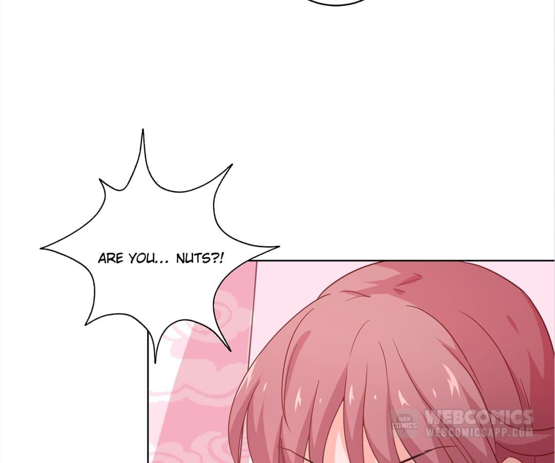 My Badboy Prince chapter 125 - page 6