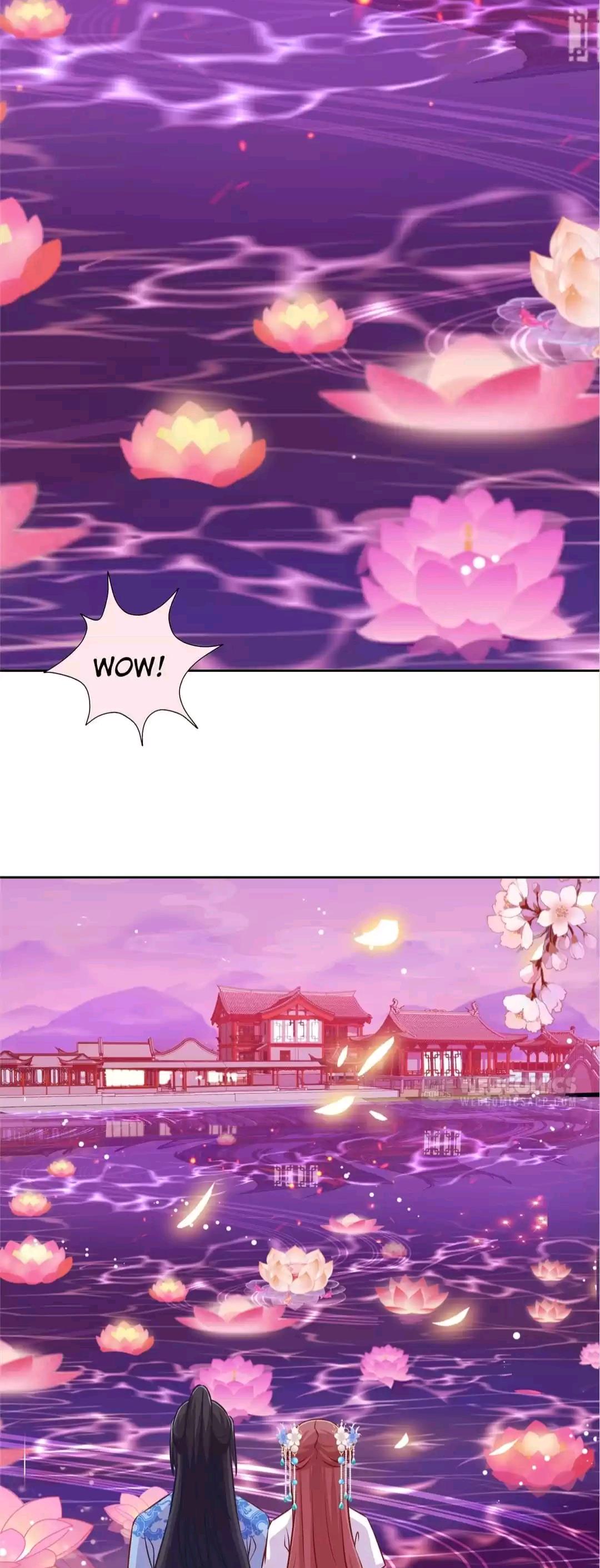 My Badboy Prince chapter 192 - page 16
