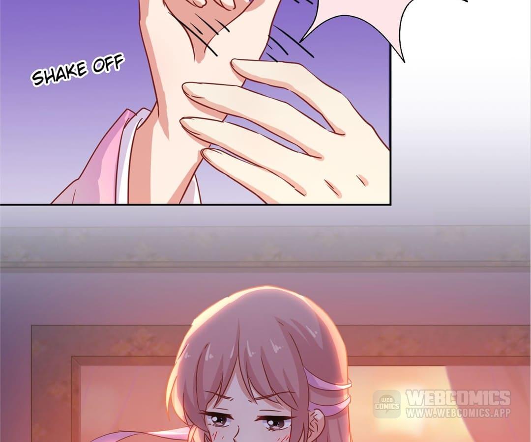 My Badboy Prince chapter 105 - page 2