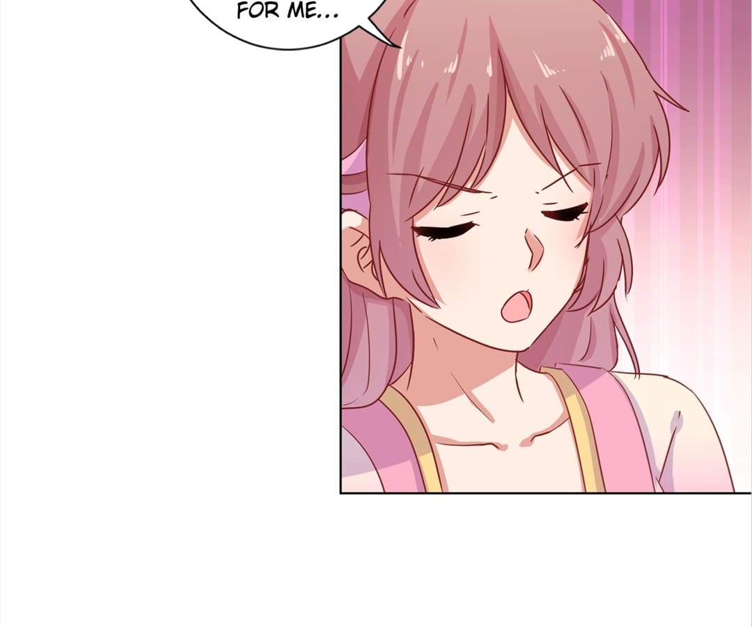 My Badboy Prince chapter 105 - page 25