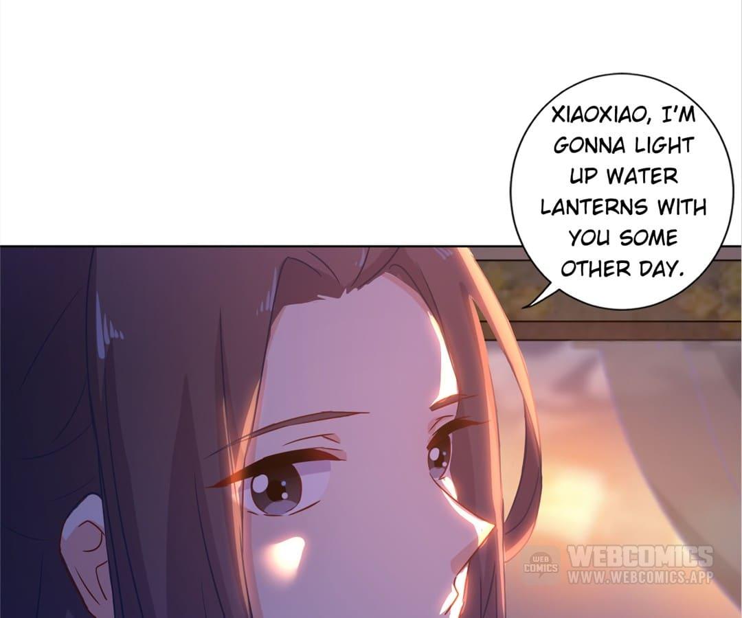 My Badboy Prince chapter 105 - page 26