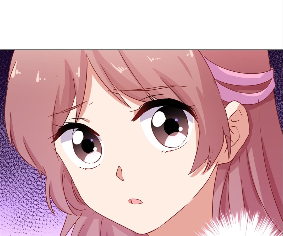 My Badboy Prince chapter 105 - page 32