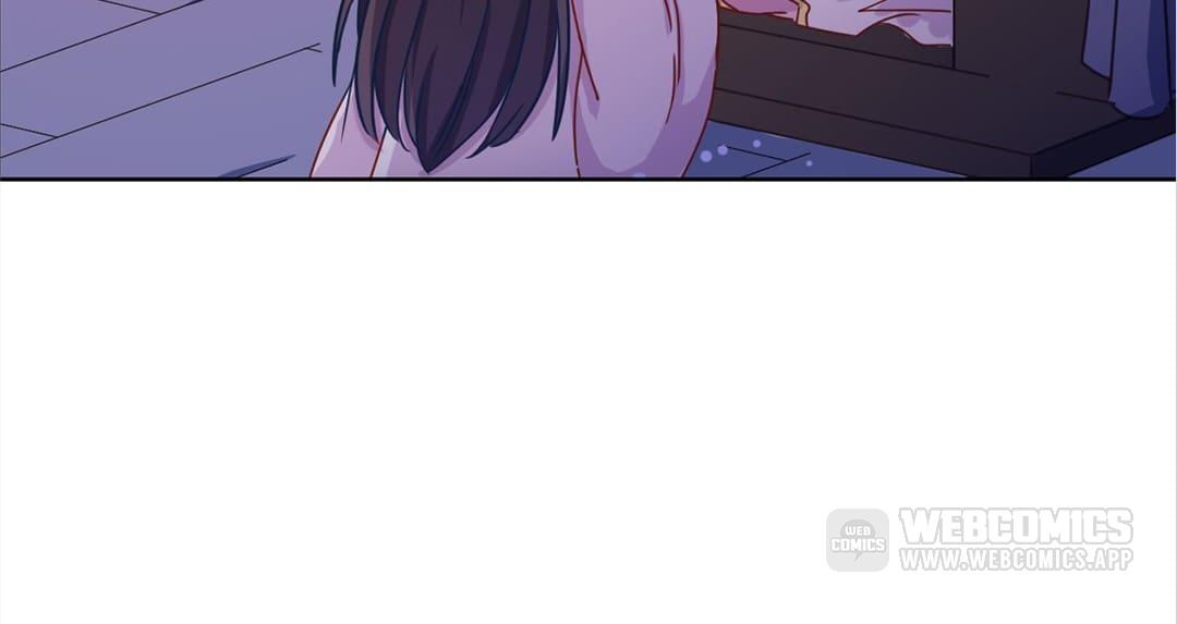 My Badboy Prince chapter 105 - page 38