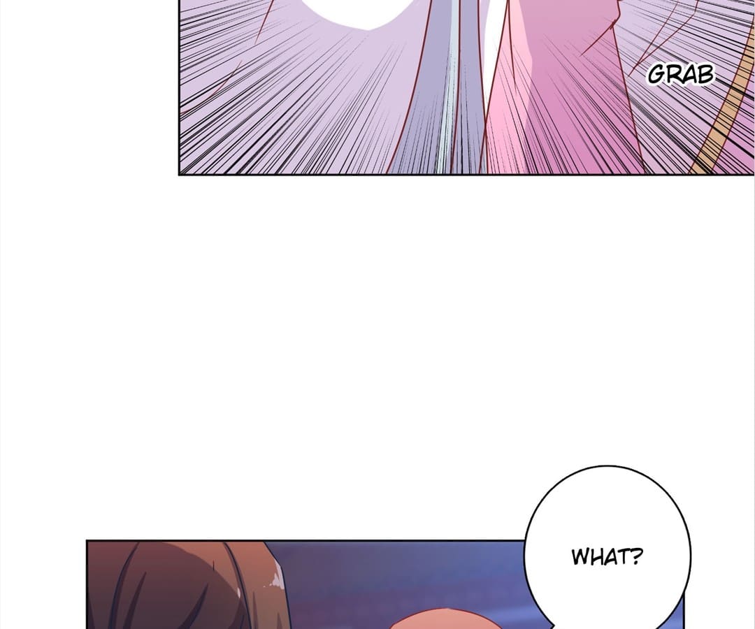 My Badboy Prince chapter 105 - page 52