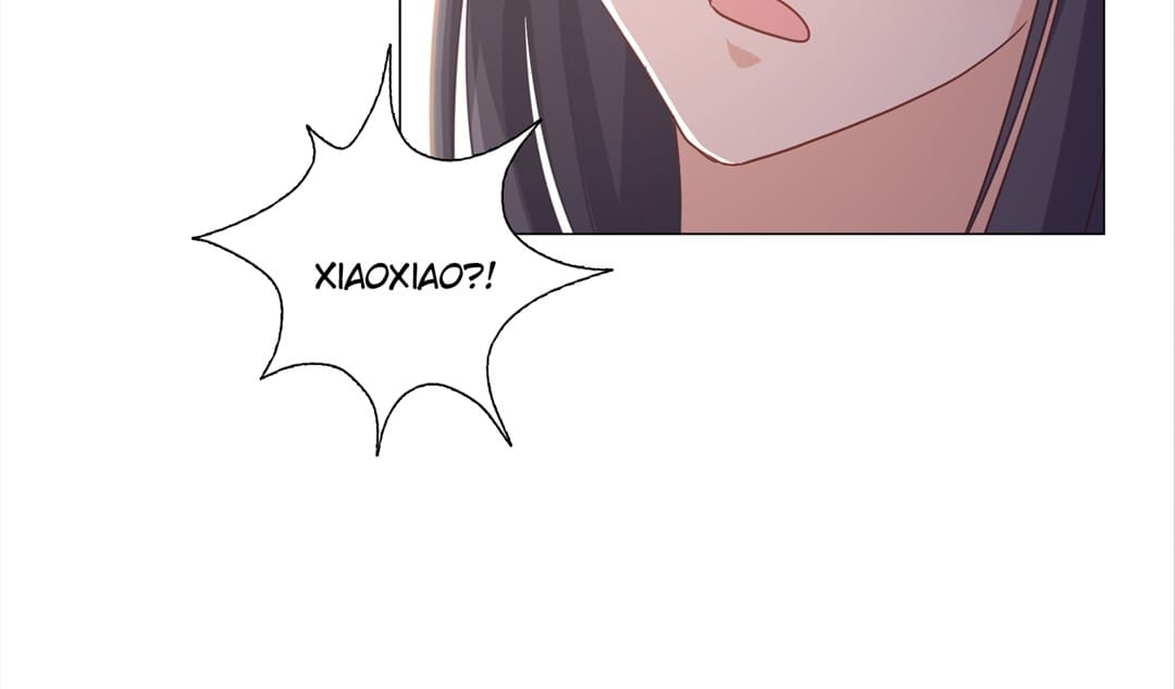 My Badboy Prince chapter 124 - page 15