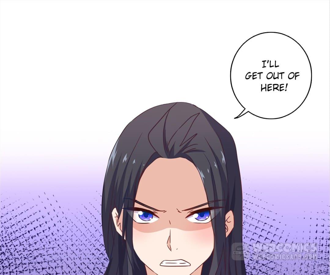 My Badboy Prince chapter 124 - page 30