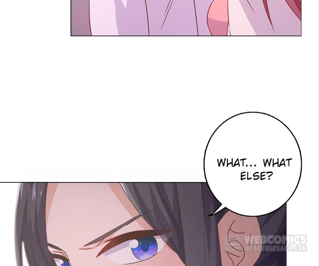 My Badboy Prince chapter 124 - page 34