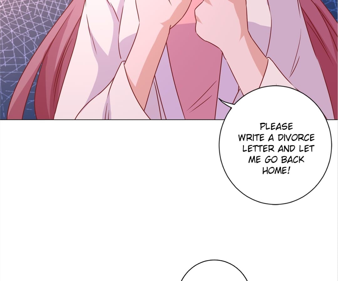 My Badboy Prince chapter 124 - page 37