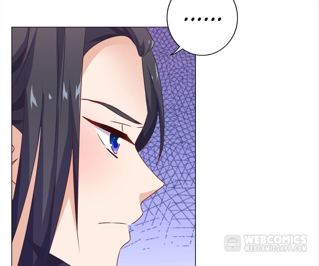 My Badboy Prince chapter 124 - page 38