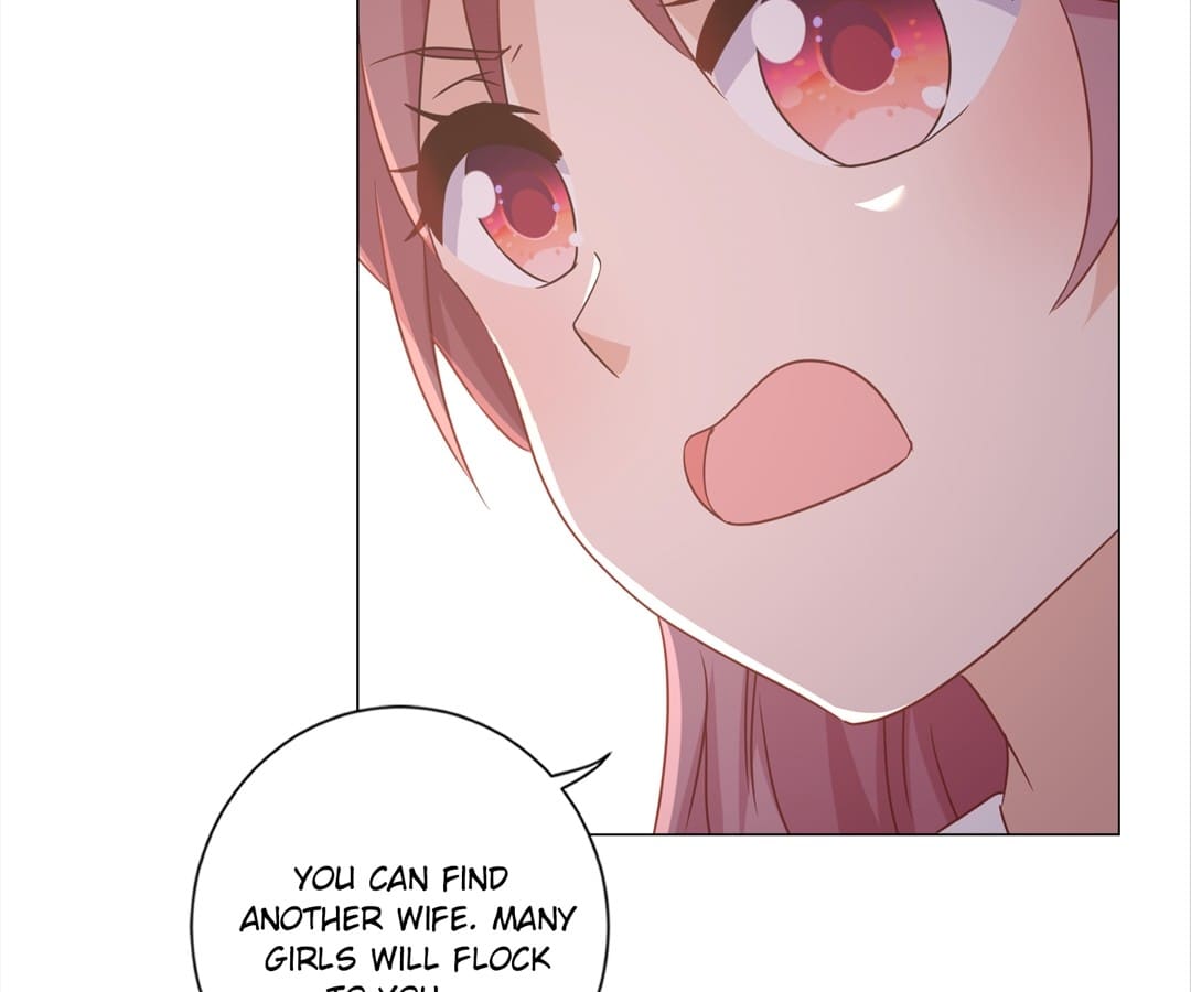 My Badboy Prince chapter 124 - page 40