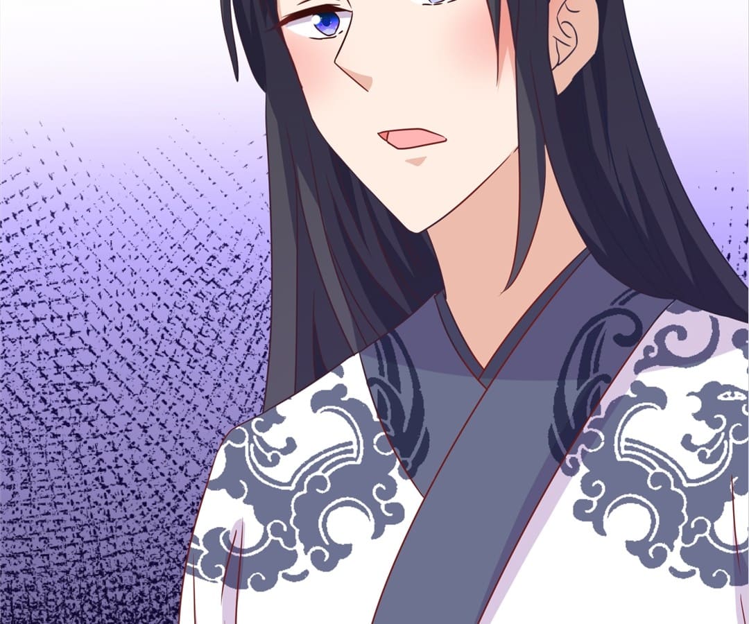 My Badboy Prince chapter 124 - page 56