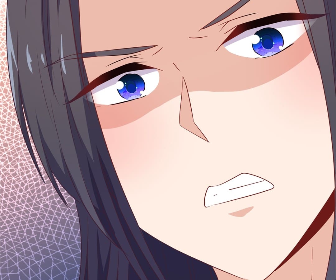 My Badboy Prince chapter 124 - page 8
