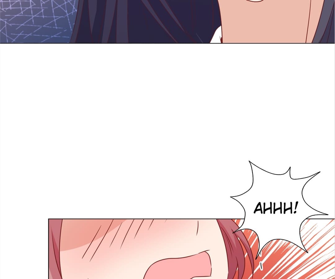 My Badboy Prince chapter 124 - page 9