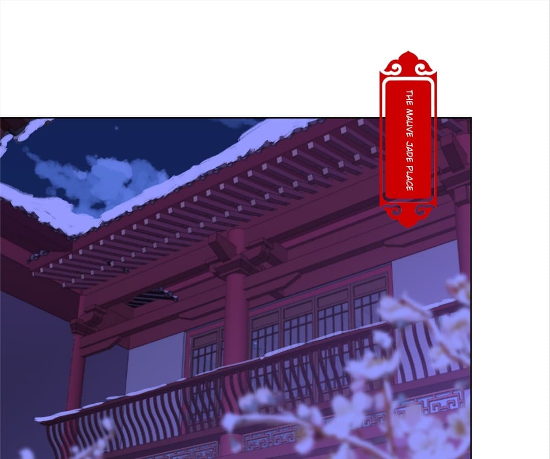 My Badboy Prince chapter 123 - page 1