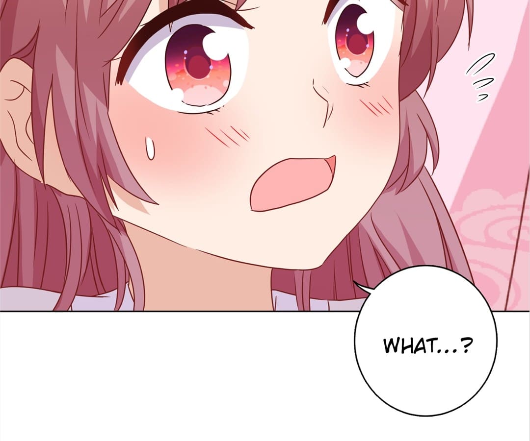 My Badboy Prince chapter 123 - page 16