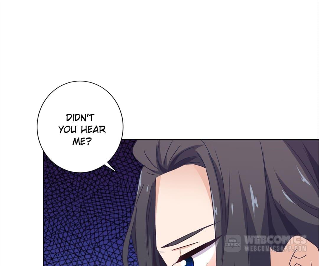 My Badboy Prince chapter 123 - page 18