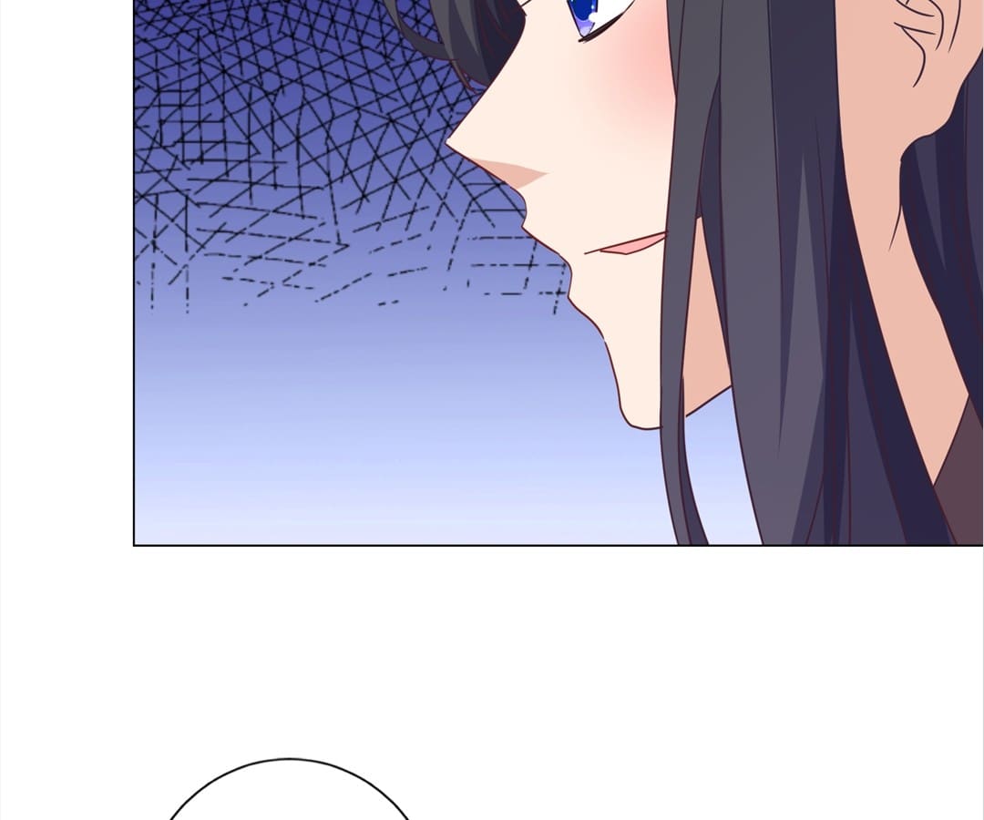 My Badboy Prince chapter 123 - page 19