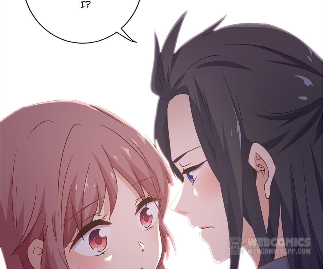 My Badboy Prince chapter 123 - page 26
