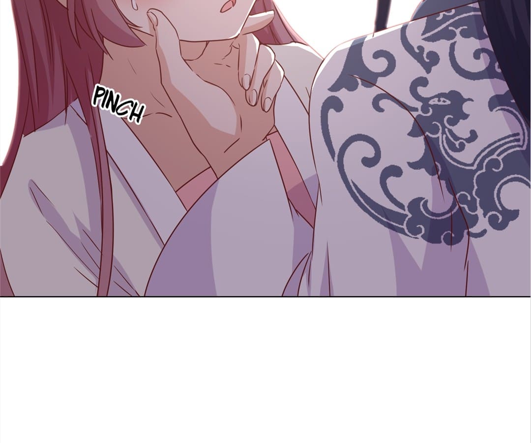 My Badboy Prince chapter 123 - page 27