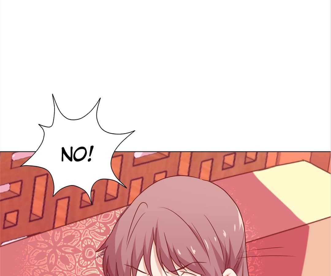 My Badboy Prince chapter 123 - page 33