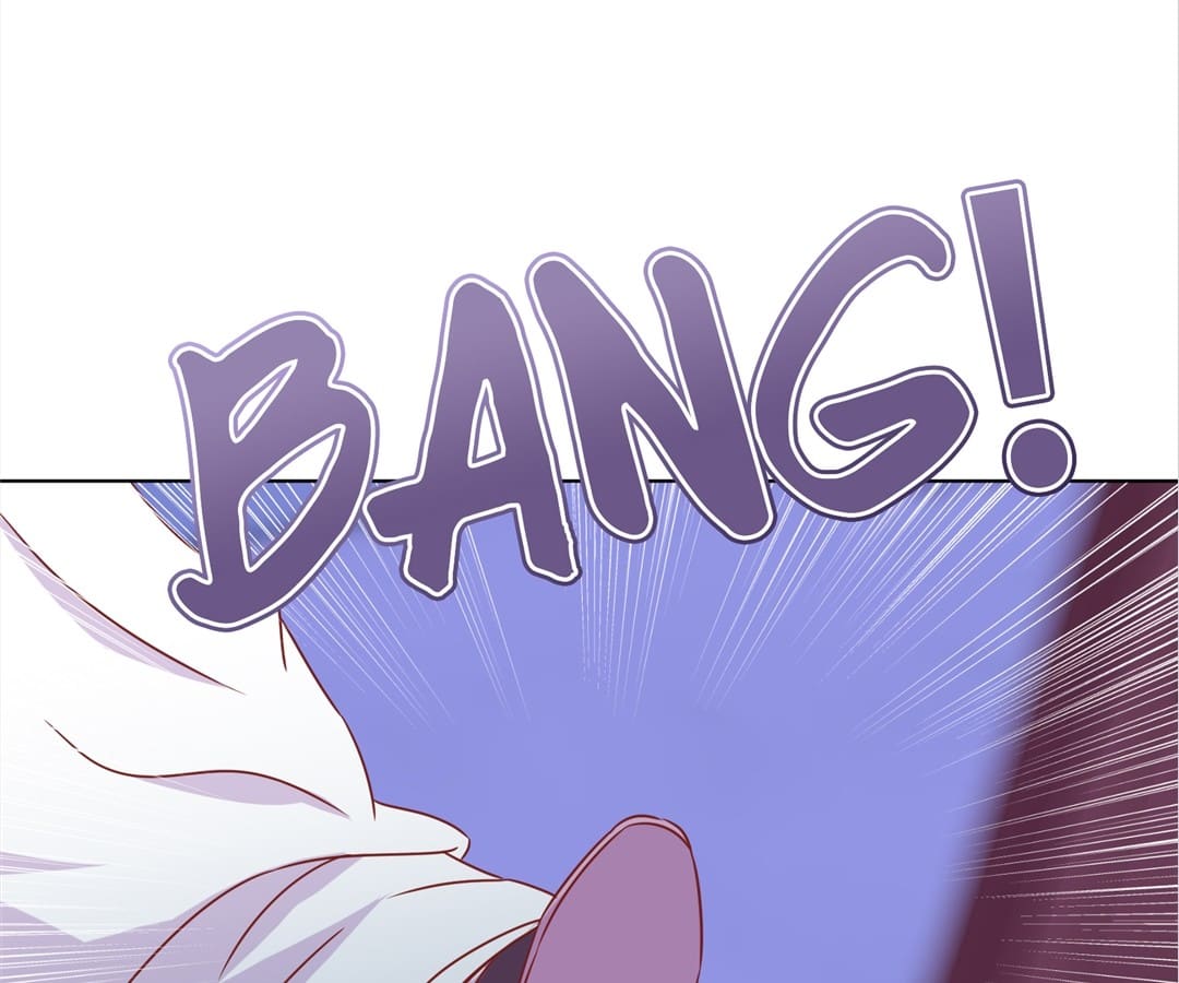 My Badboy Prince chapter 123 - page 4