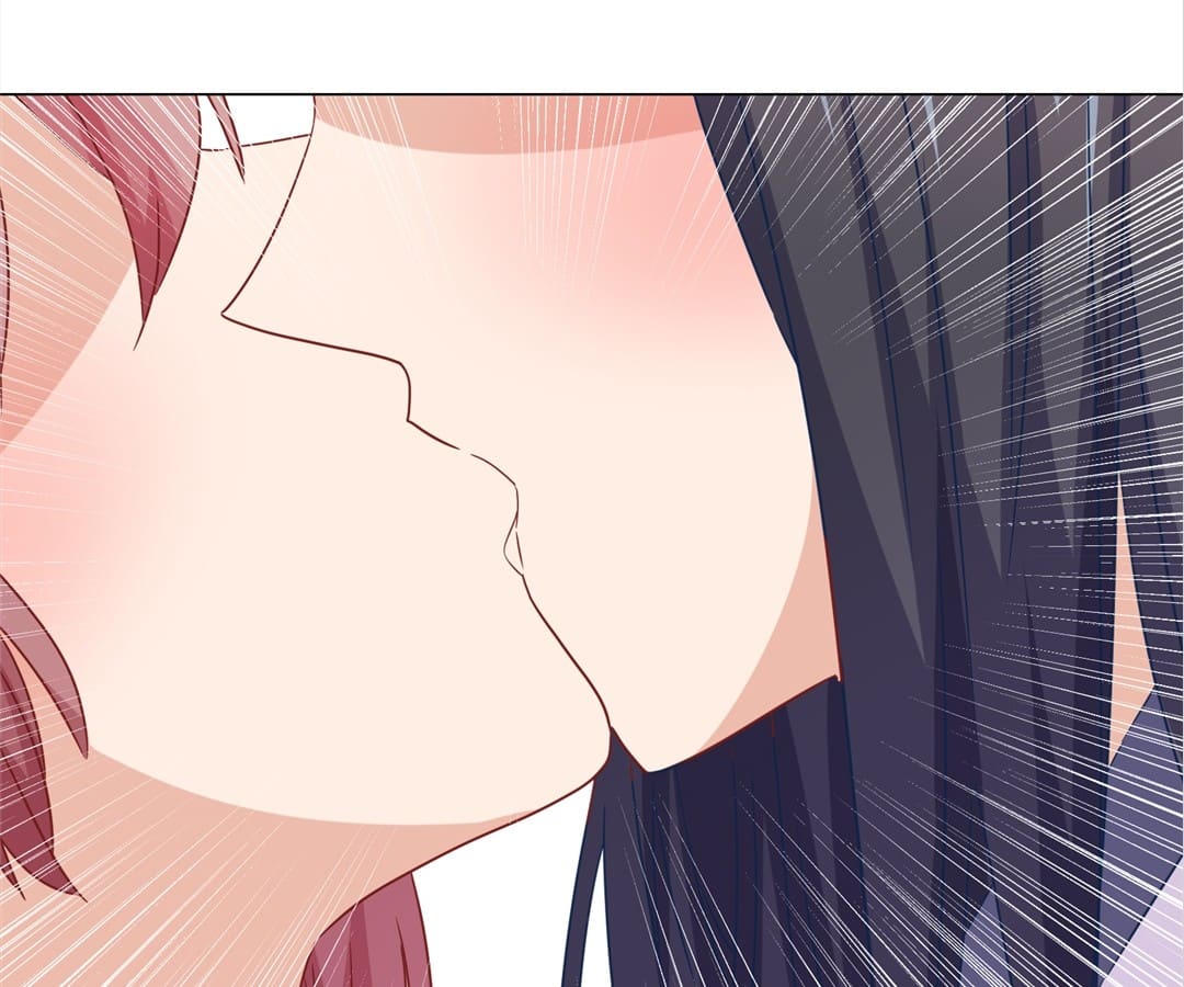 My Badboy Prince chapter 123 - page 40