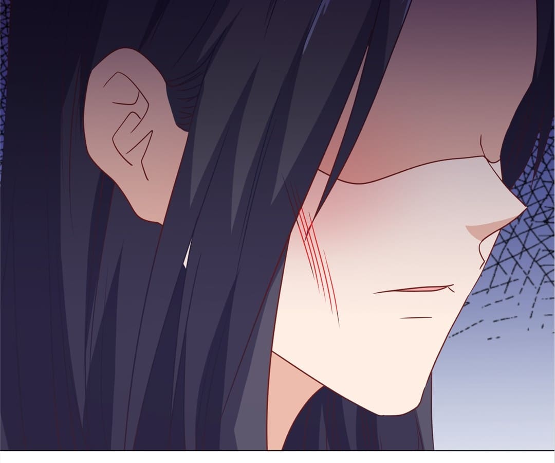 My Badboy Prince chapter 123 - page 44