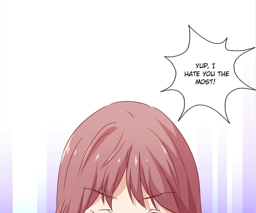 My Badboy Prince chapter 123 - page 45