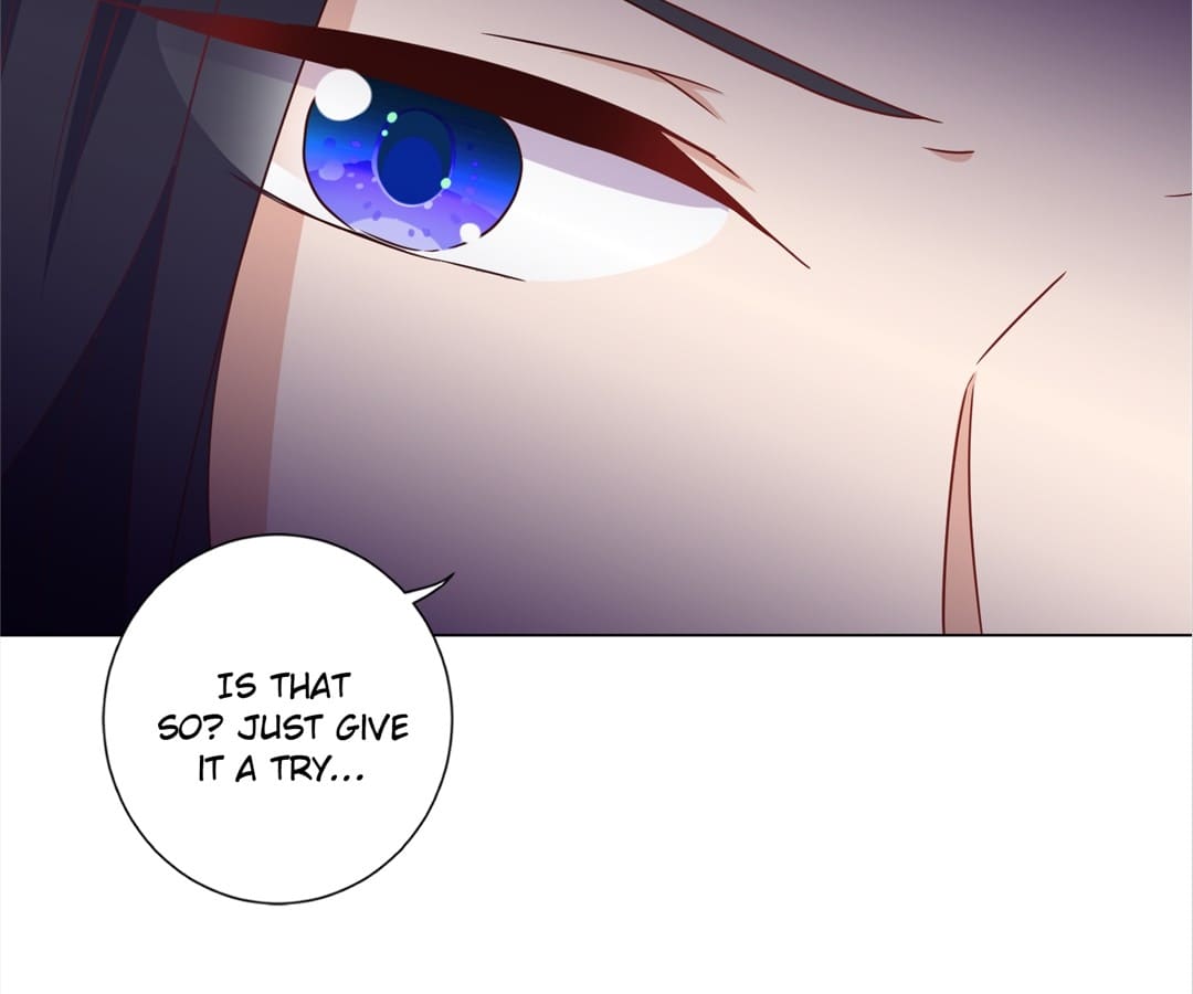 My Badboy Prince chapter 123 - page 48
