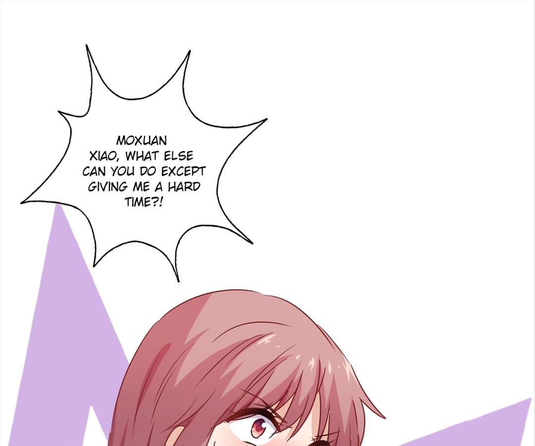 My Badboy Prince chapter 123 - page 51