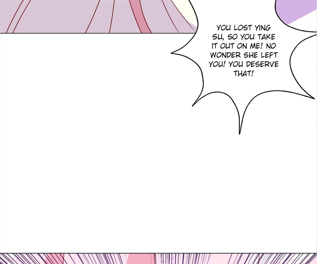 My Badboy Prince chapter 123 - page 53