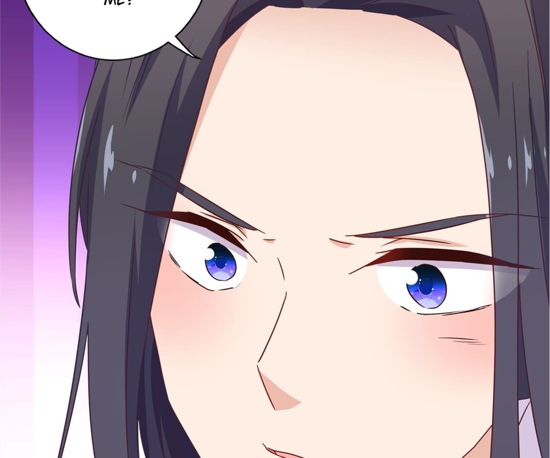 My Badboy Prince chapter 123 - page 56