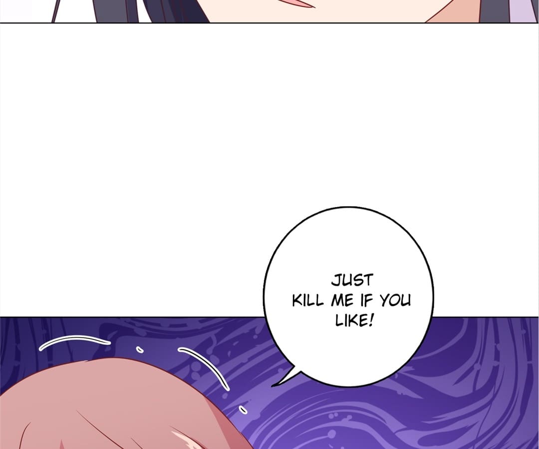 My Badboy Prince chapter 123 - page 57