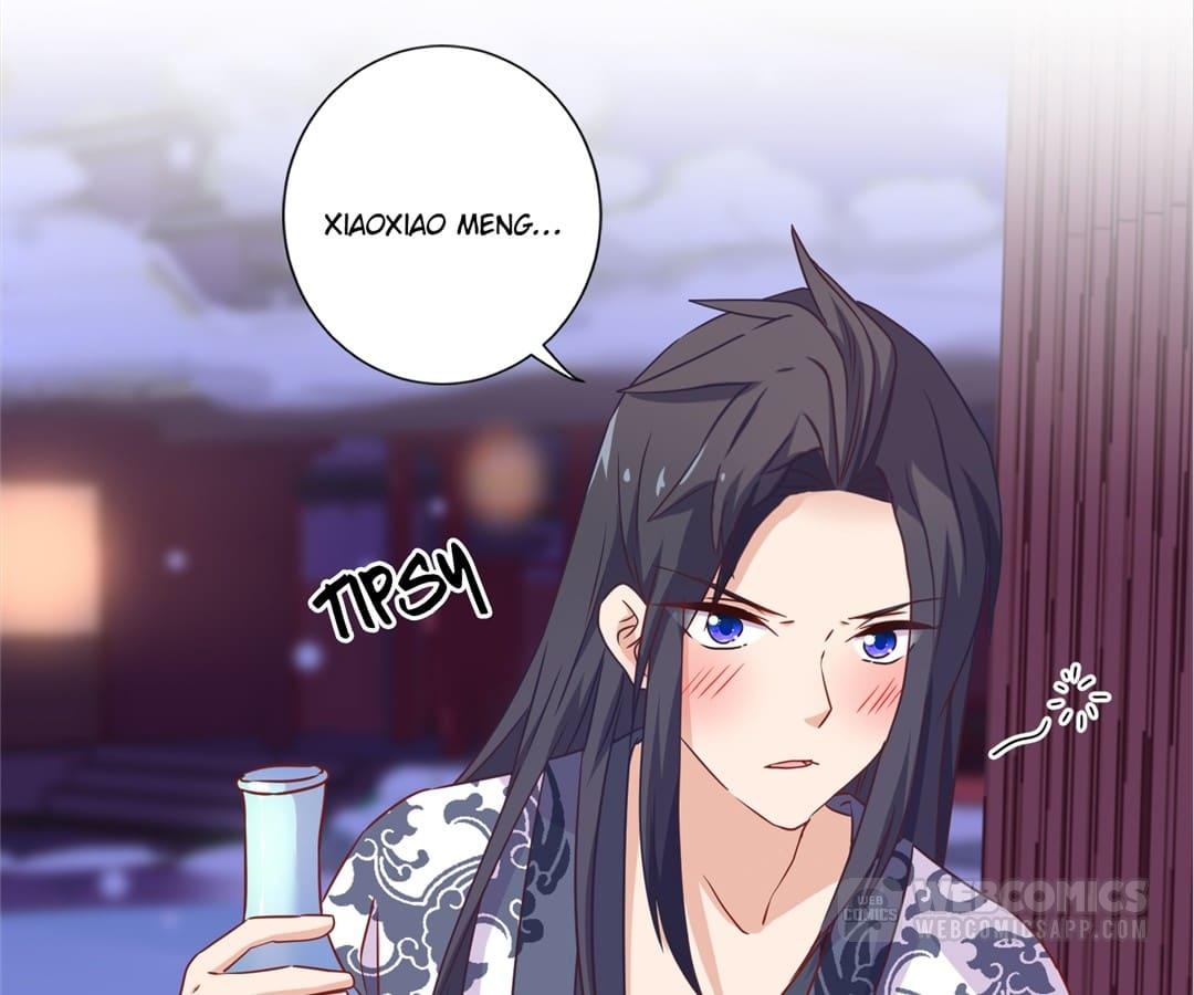 My Badboy Prince chapter 123 - page 6
