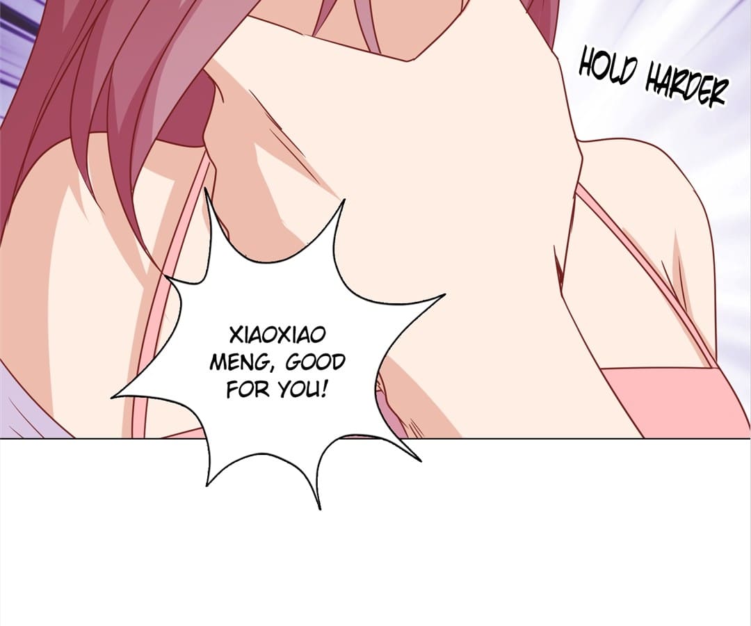 My Badboy Prince chapter 123 - page 60