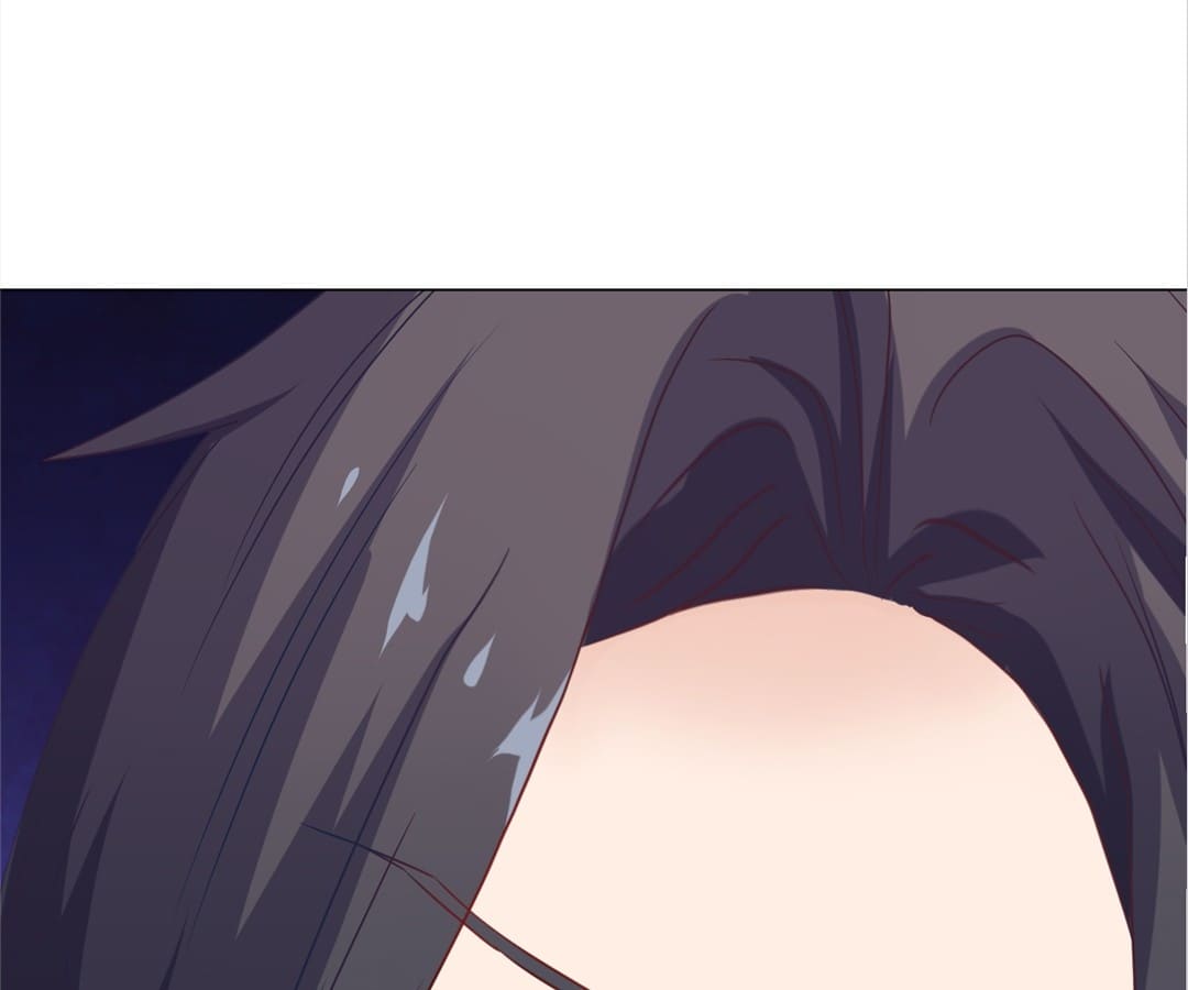 My Badboy Prince chapter 123 - page 61
