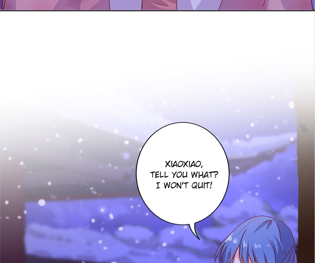 My Badboy Prince chapter 121 - page 12