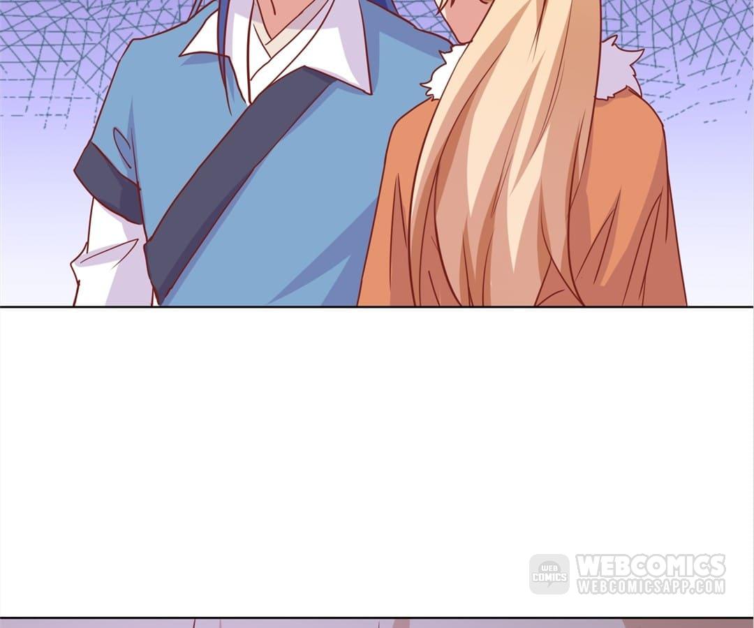 My Badboy Prince chapter 120 - page 14