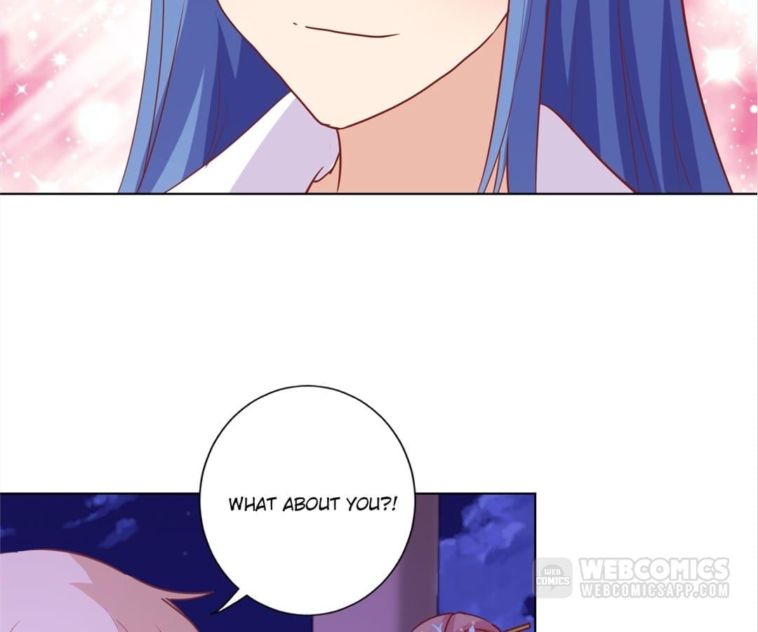 My Badboy Prince chapter 120 - page 18