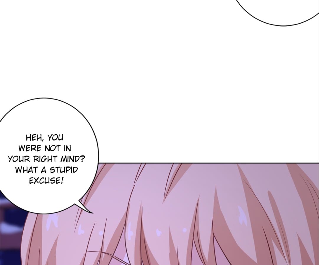 My Badboy Prince chapter 120 - page 24