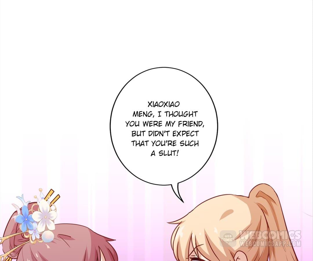 My Badboy Prince chapter 120 - page 26