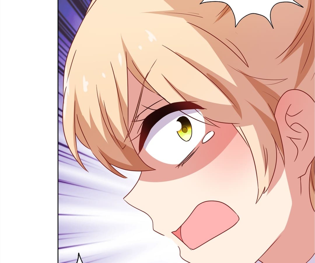 My Badboy Prince chapter 120 - page 36