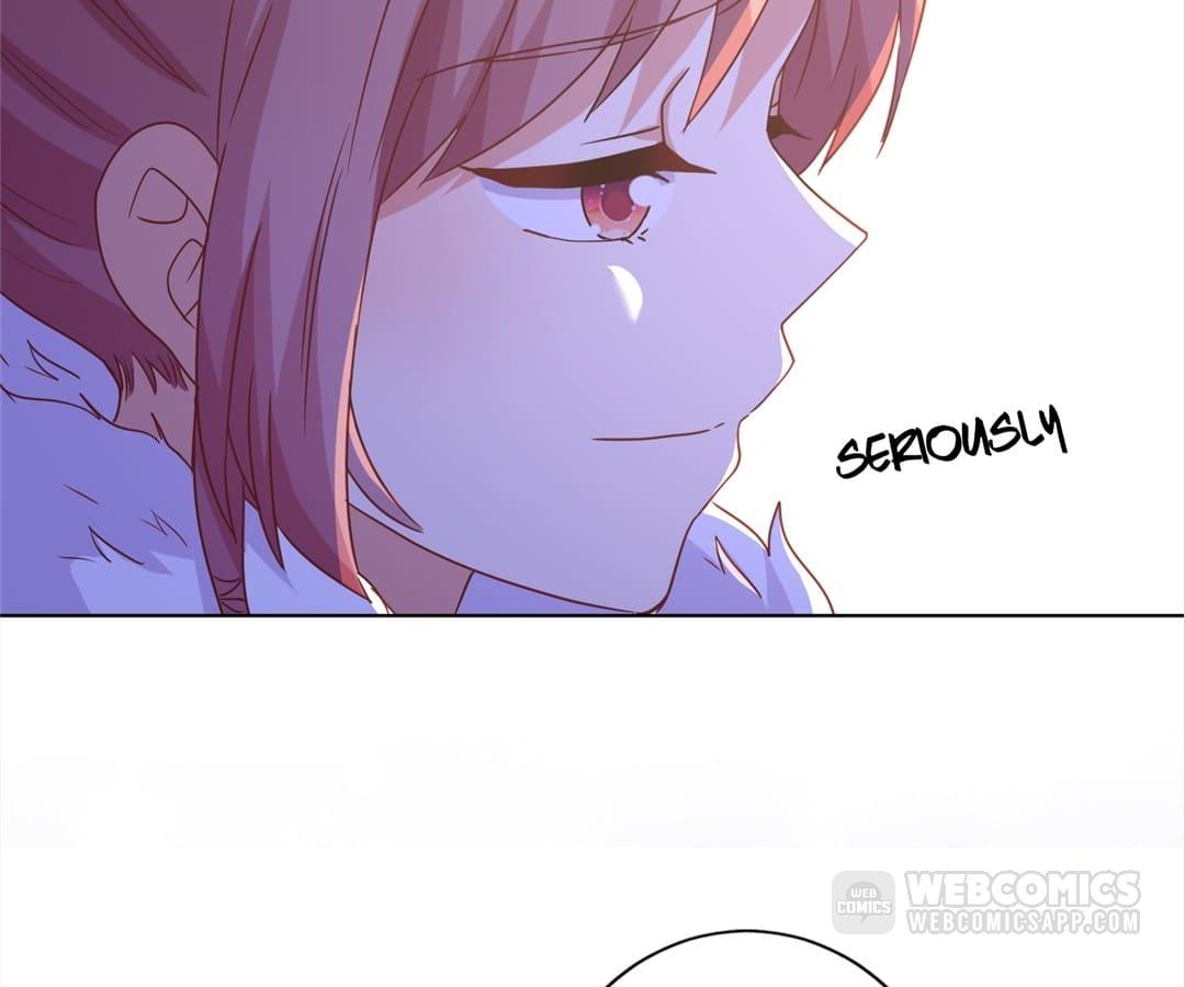 My Badboy Prince chapter 120 - page 46