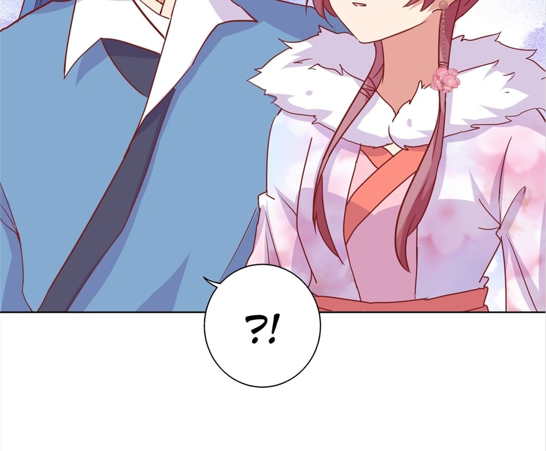 My Badboy Prince chapter 120 - page 48